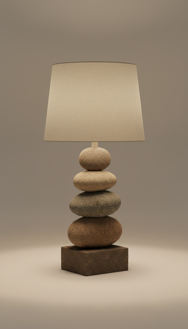 Example product